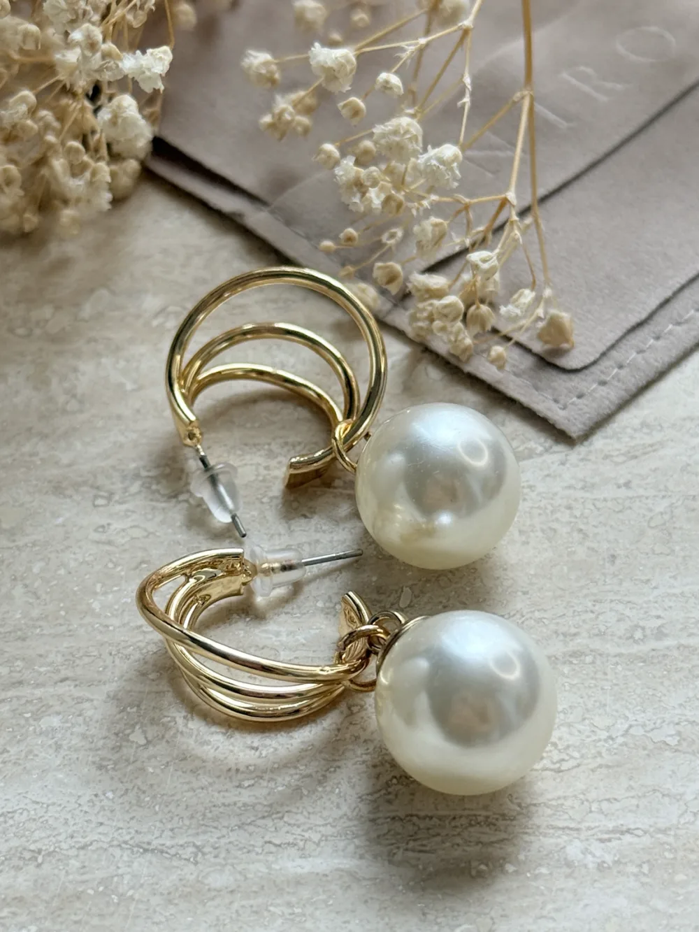 Maris · Nerina