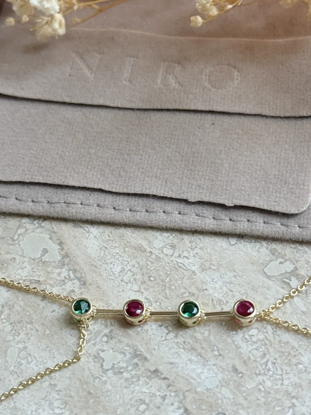 Kaleido · Duet