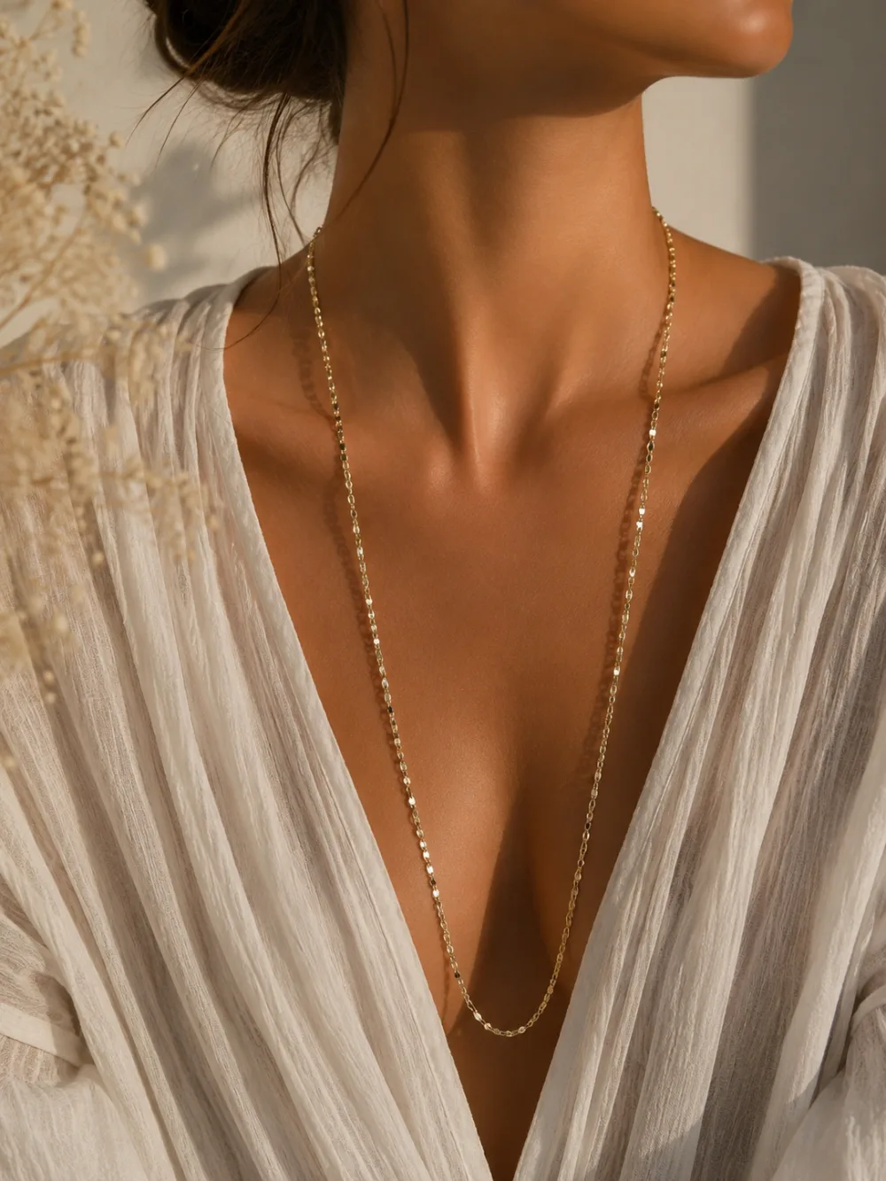 Seyra · Niva