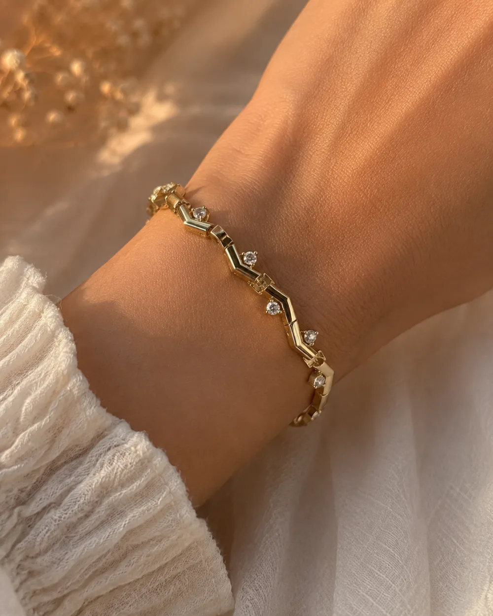 Elyra · Zarela
