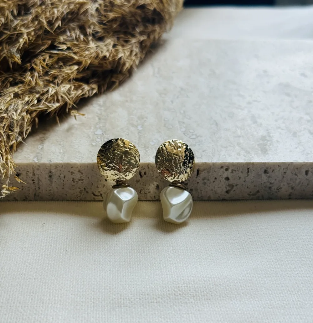     Maris · Baroque