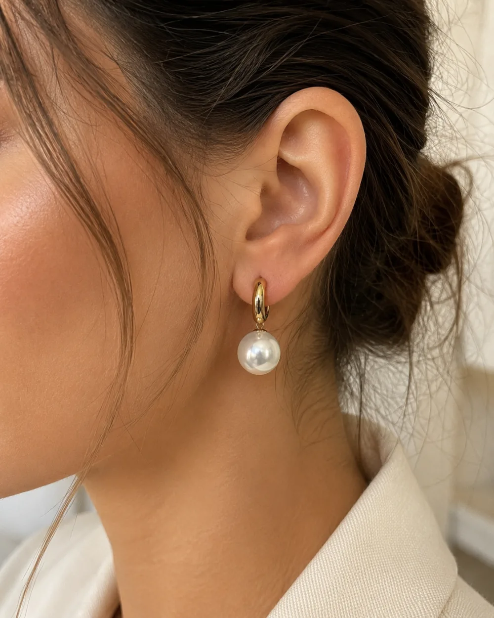     Maris · Pearl