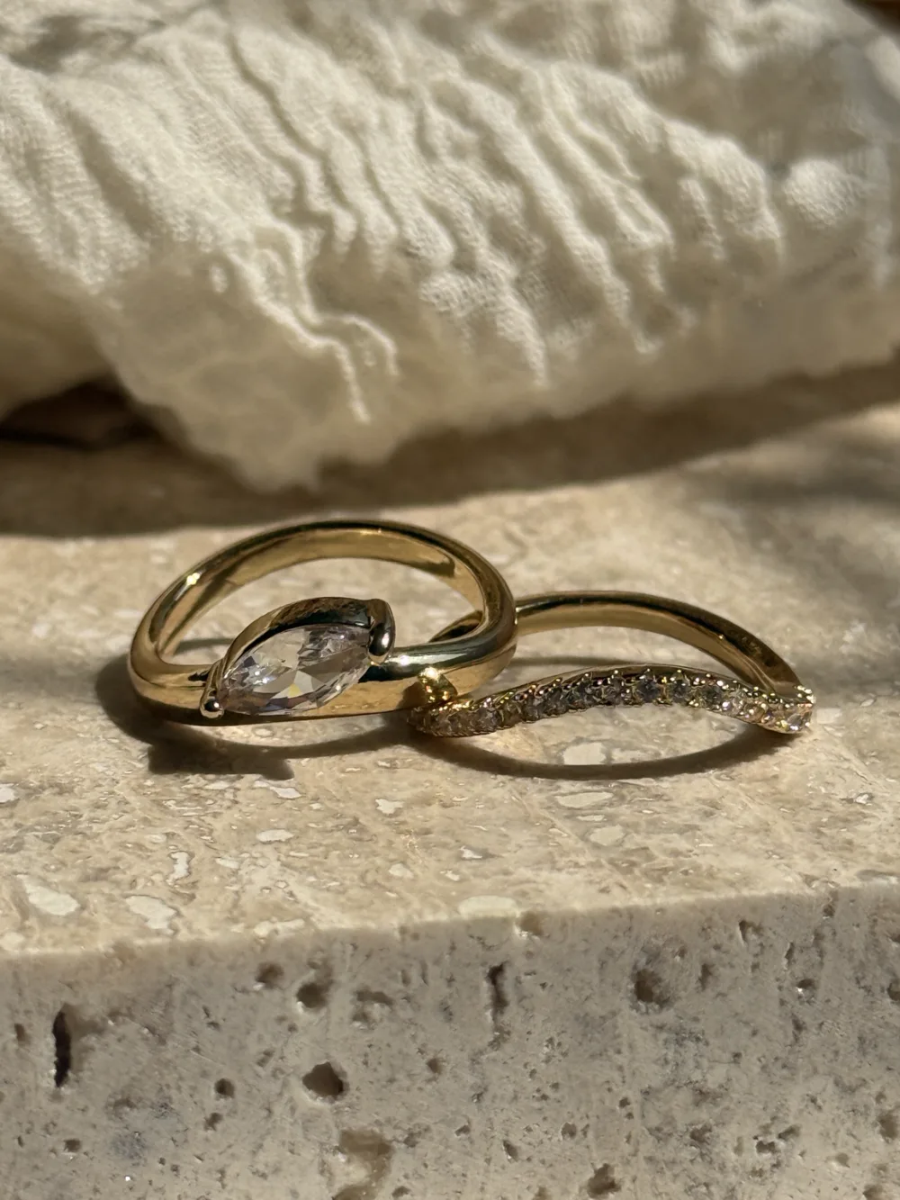 Elyra · Dawn Or