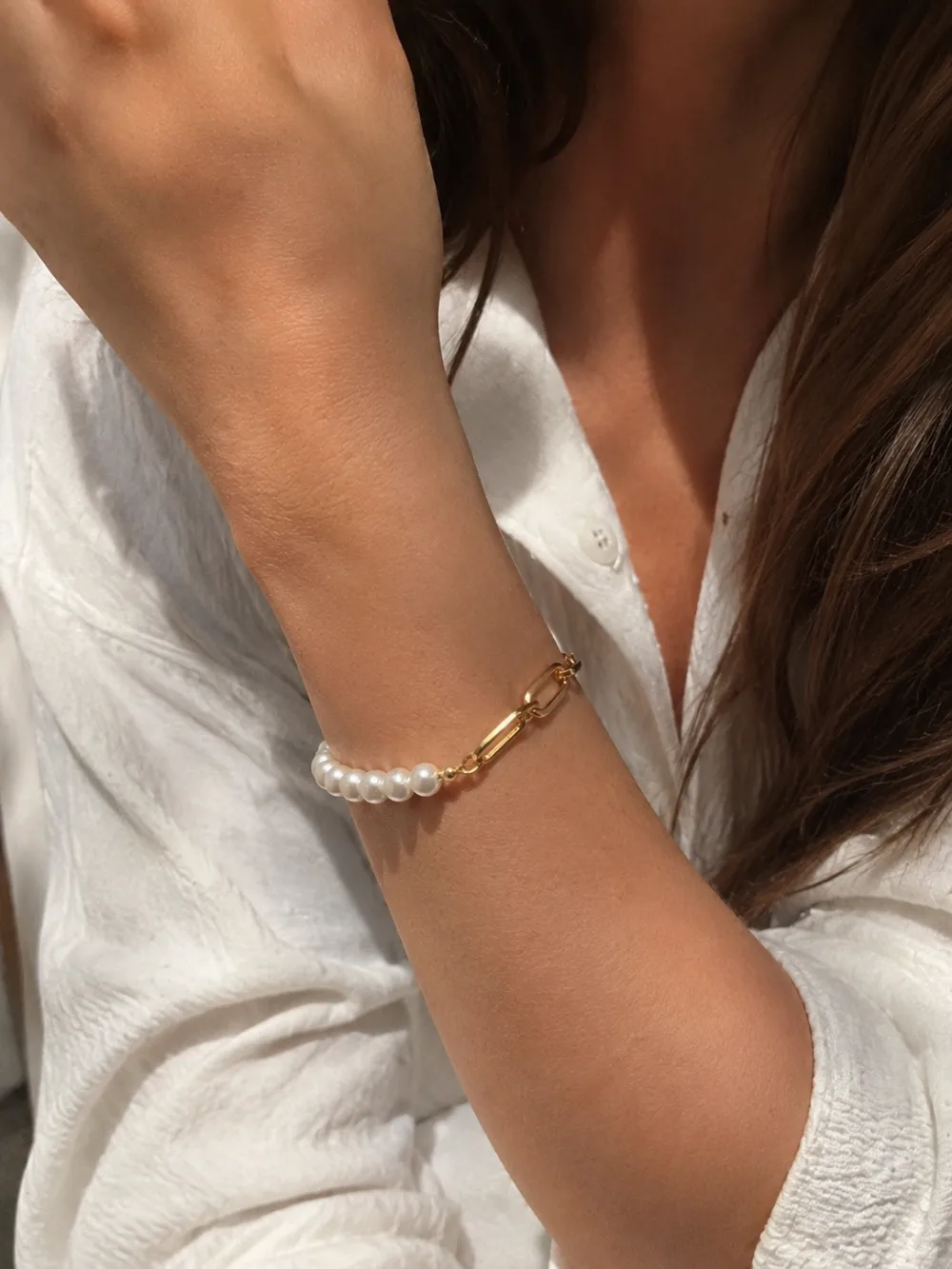     Maris · Lien