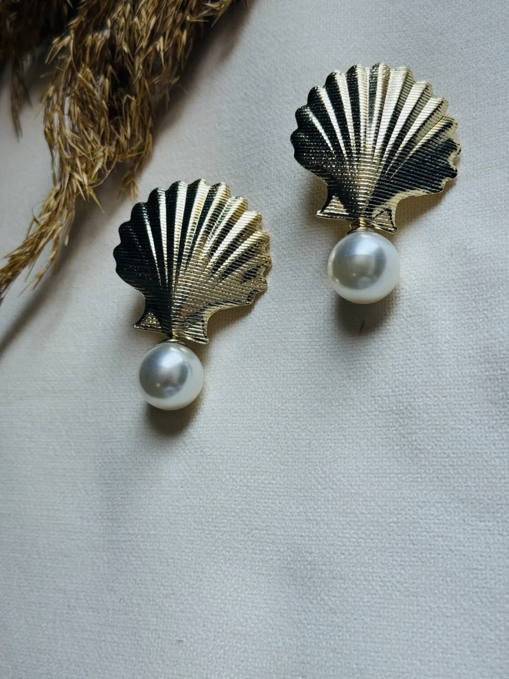     Maris · Shell
