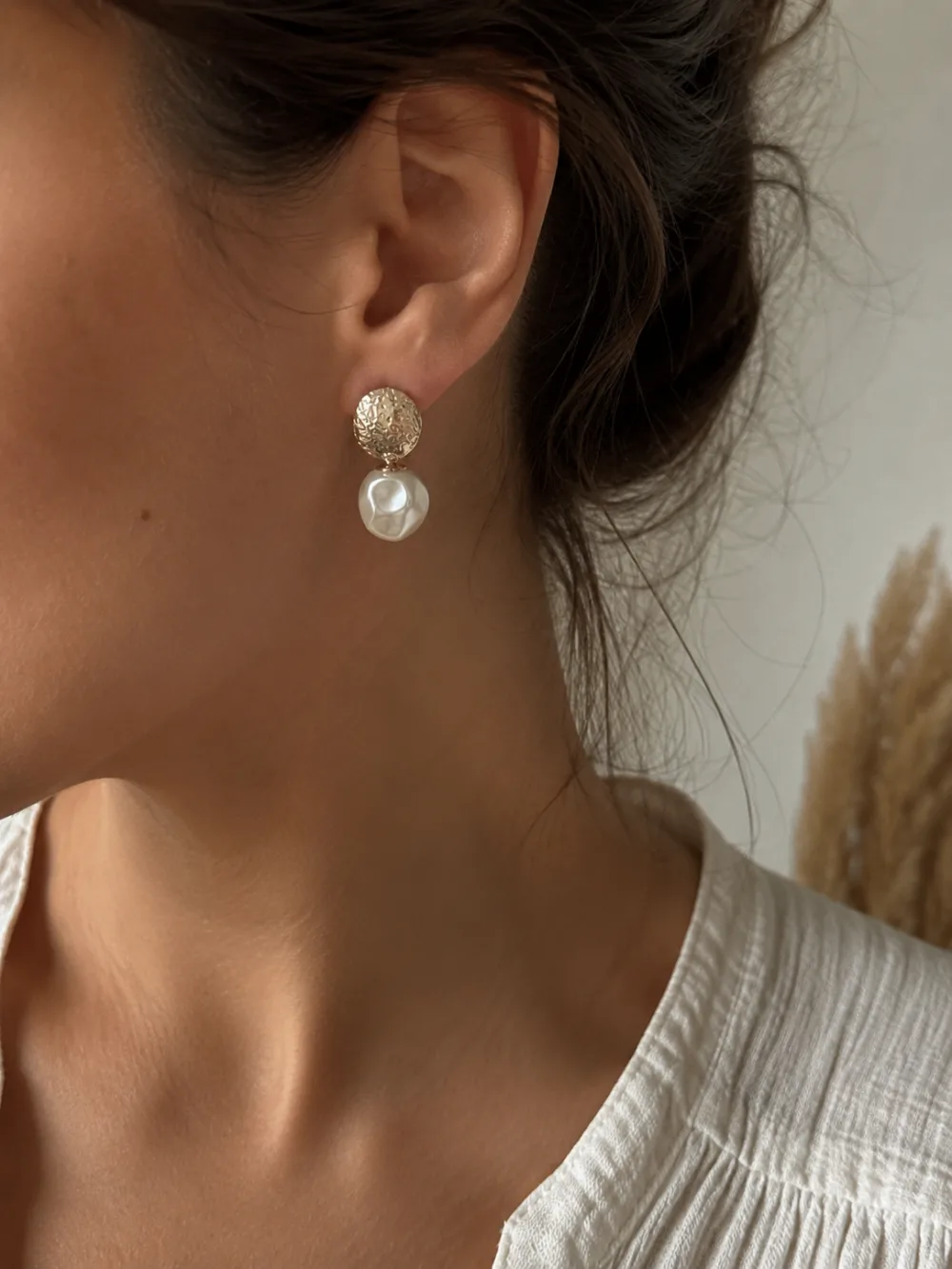     Maris · Baroque
