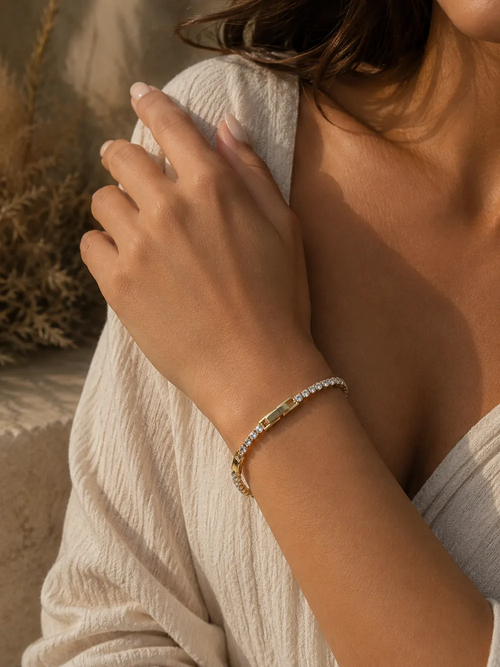         Elyra · Lumière Link