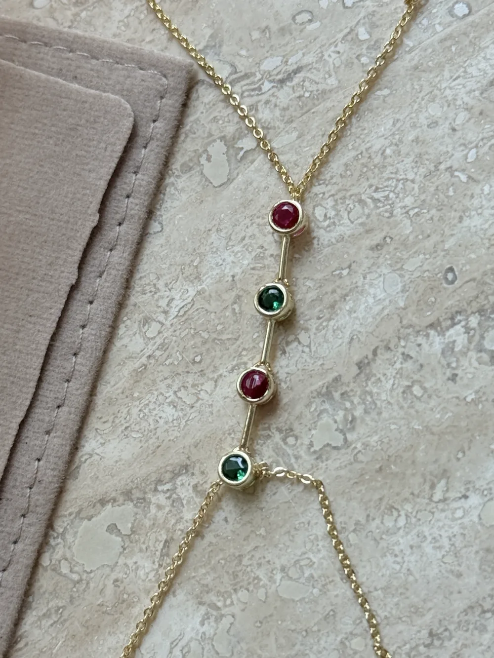 Kaleido · Duet