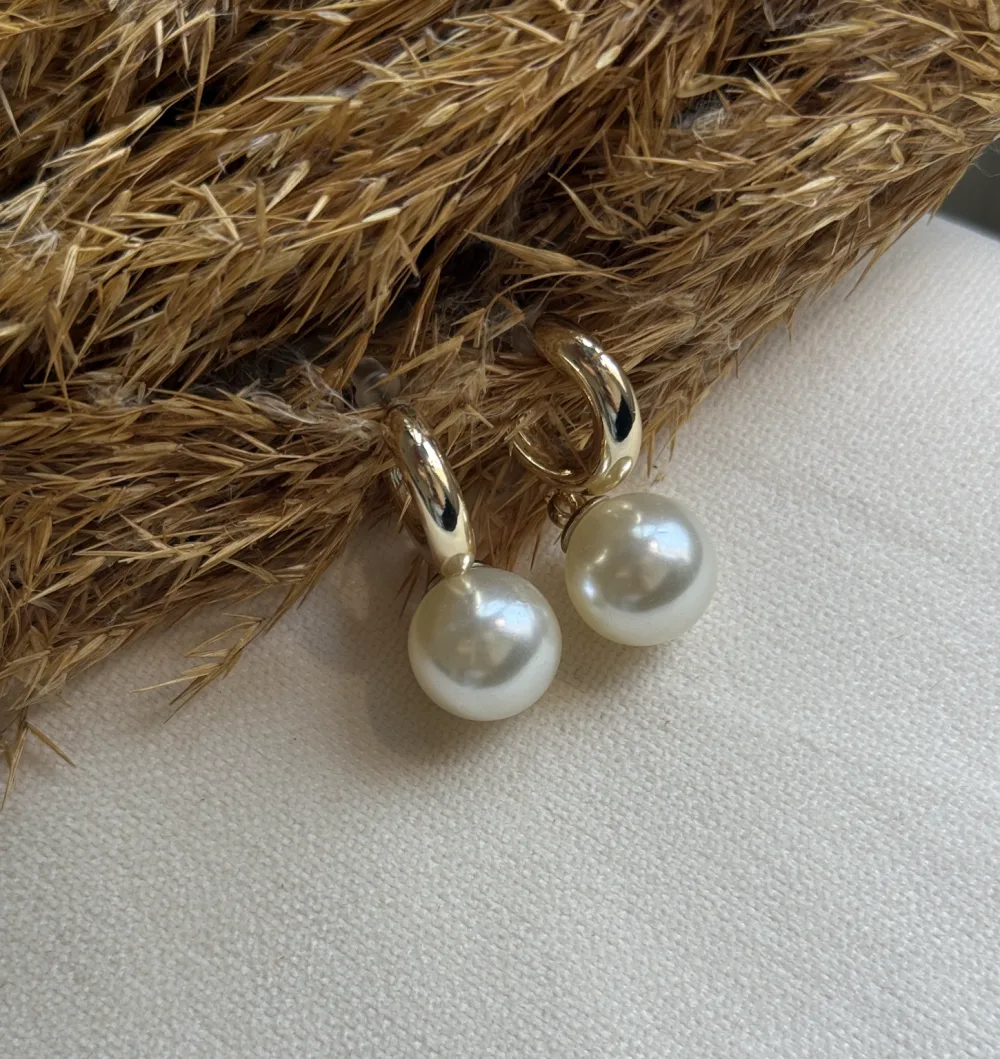     Maris · Pearl