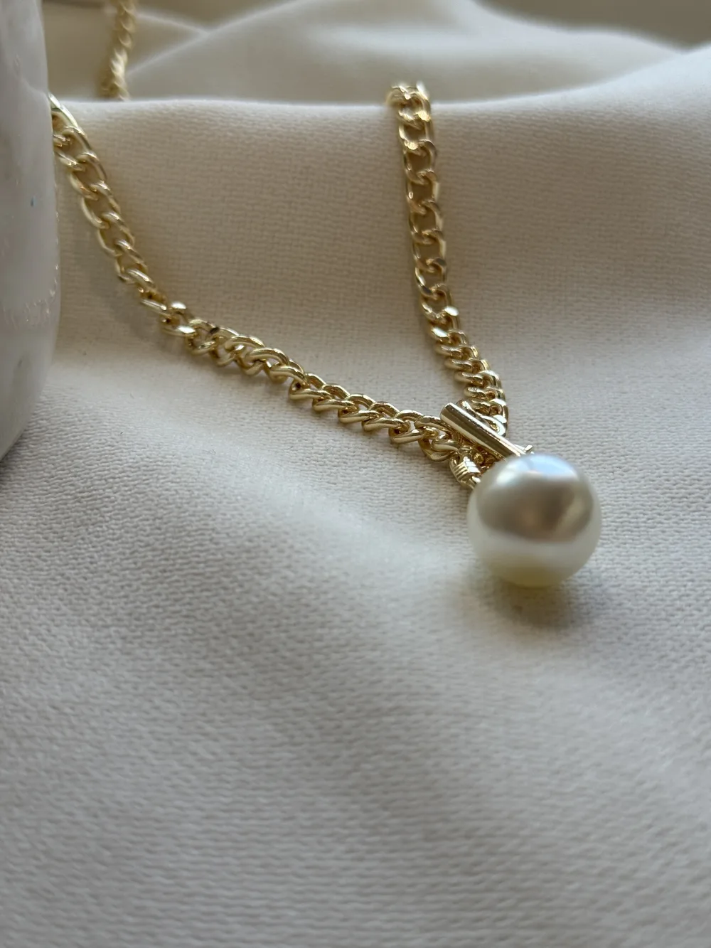     Maris · Ancre