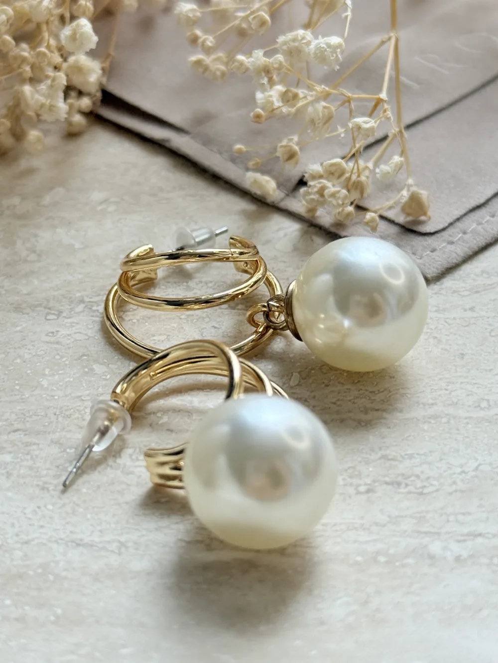 Maris · Nerina