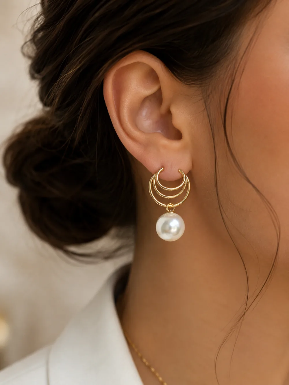 Maris · Nerina