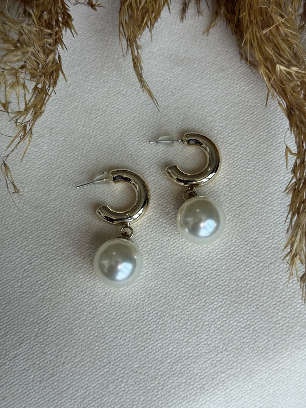     Maris · Pearl