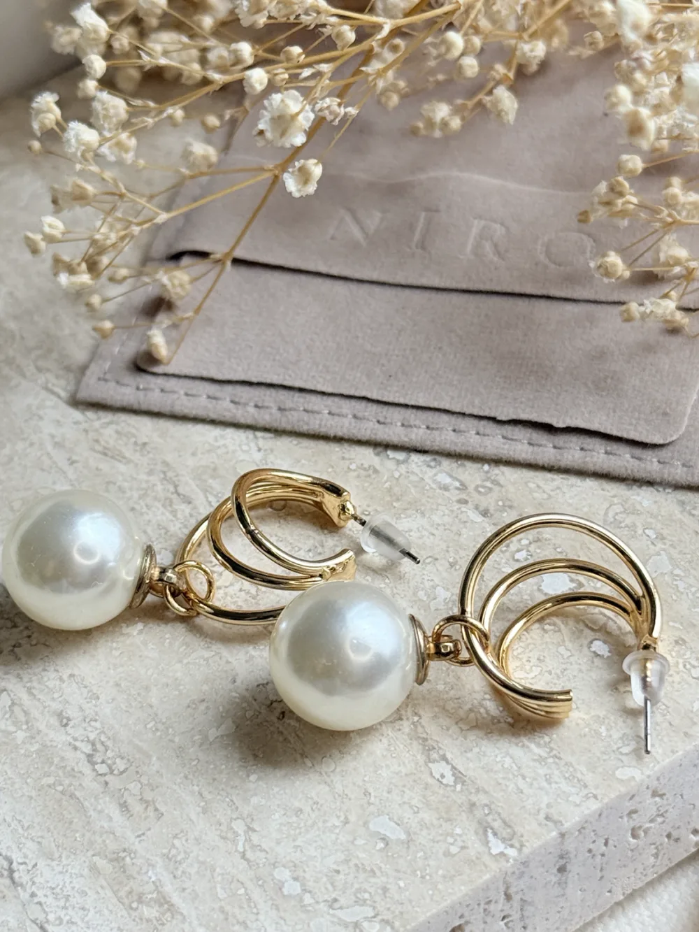 Maris · Nerina