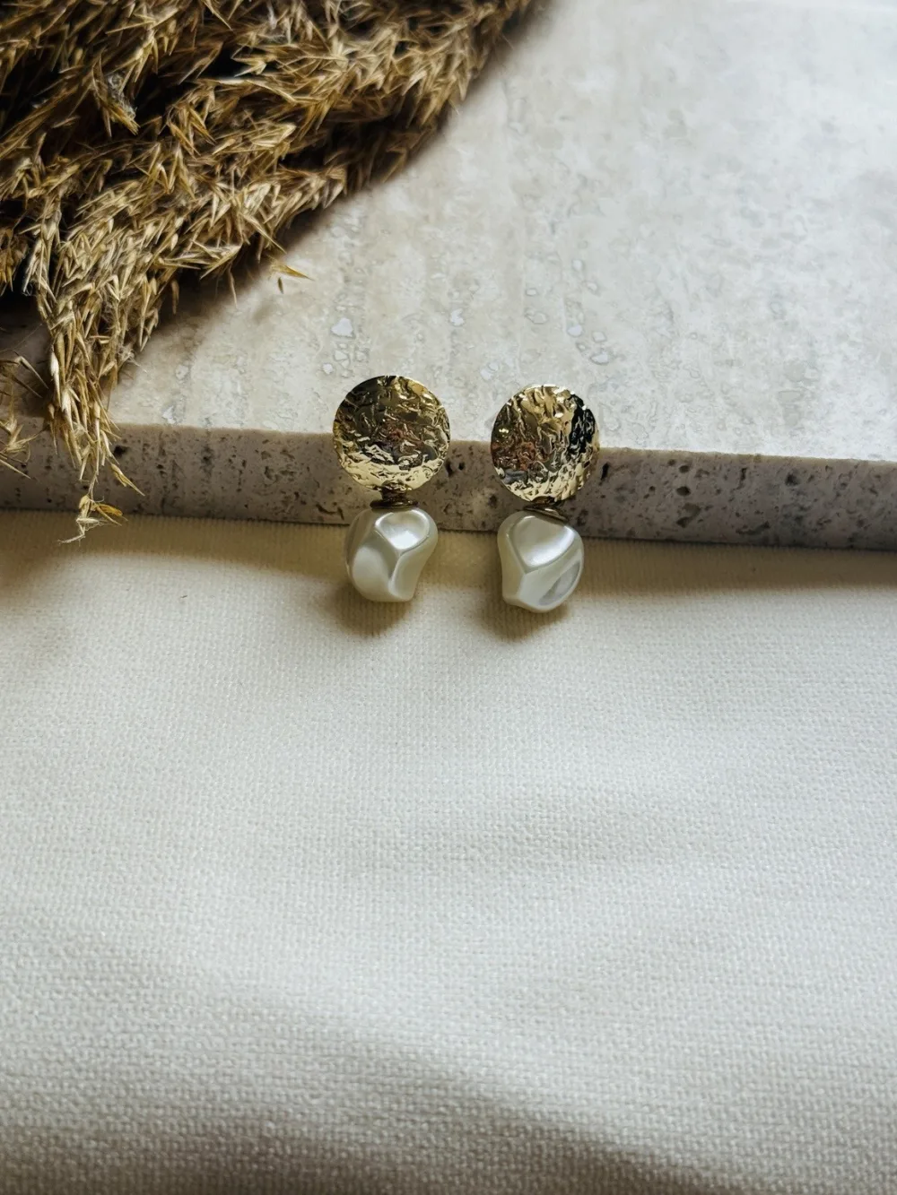     Maris · Baroque