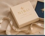 NIRO Instagram