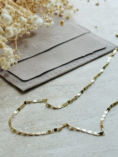 Seyra · Niva