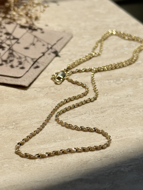 Nexo · Veya
