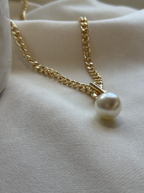     Maris · Ancre