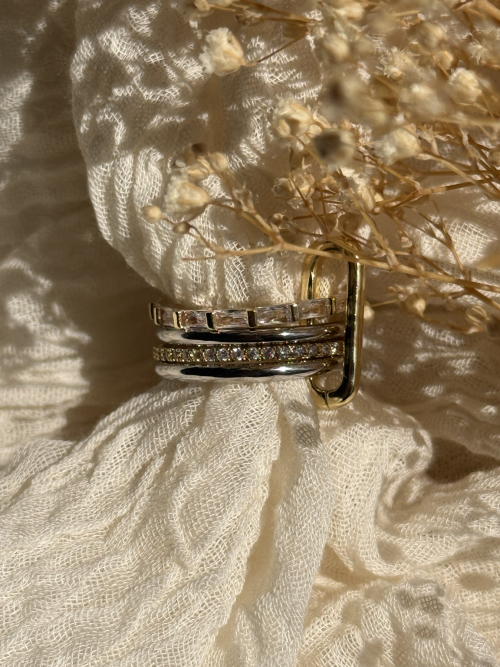 Lyren · Kaelor