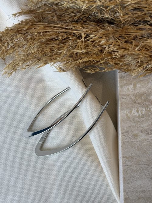 Élan · Argent