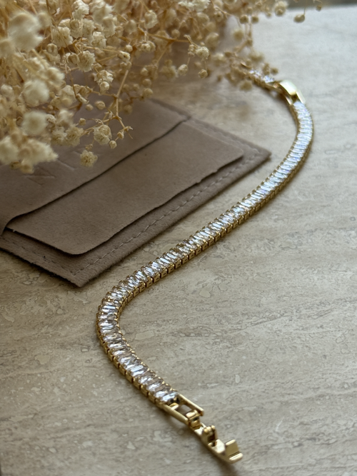 Elyra · Gleam