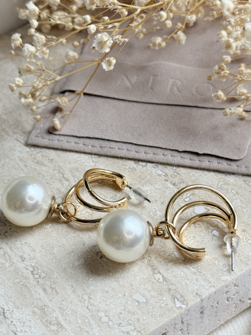 Maris · Nerina