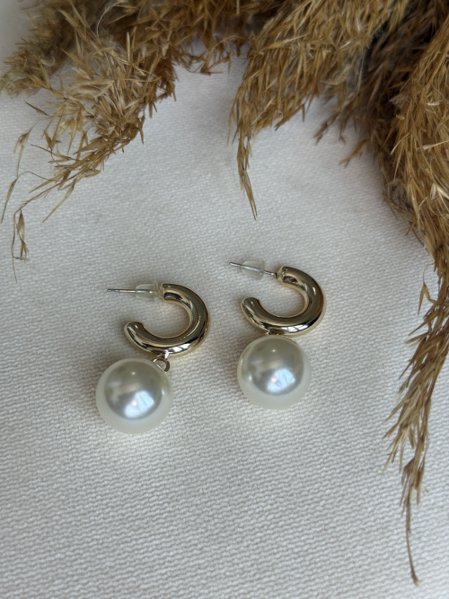     Maris · Pearl